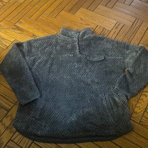 Simply Southern Pullover